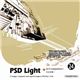 ʐ^f imageDJ PSD Light Vol.24 SF\}(1)
