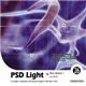 ʐ^f imageDJ PSD Light Vol.26 oCIeNmW[(1)