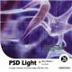 �ʐ^�f�� imageDJ PSD Light Vol.26 �o�C�I�e�N�m���W�[(1)