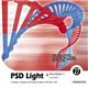 �ʐ^�f�� imageDJ PSD Light Vol.27 �o�C�I�e�N�m���W�[(2)