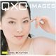 �ʐ^�f�� QxQ IMAGES 001 Cool beauties