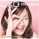 �ʐ^�f�� QxQ IMAGES 002 Happy & Cute