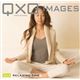 �ʐ^�f�� QxQ IMAGES 003 Relaxing time