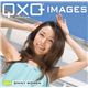 ʐ^f QxQ IMAGES 004 Shiny women