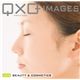 ʐ^f QxQ IMAGES 005 Beauty & Cosmetics