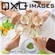 �ʐ^�f�� QxQ IMAGES 006 Party time