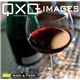 �ʐ^�f�� QxQ IMAGES 007 Wine & Food
