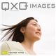 �ʐ^�f�� QxQ IMAGES 011 Young mind