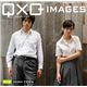 �ʐ^�f�� QxQ IMAGES 012 High teen