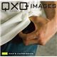 �ʐ^�f�� QxQ IMAGES 014 Man's expression