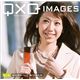 �ʐ^�f�� QxQ IMAGES 015 Working women