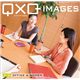 ʐ^f QxQ IMAGES 016 Office & Women