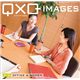 �ʐ^�f�� QxQ IMAGES 016 Office & Women