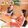 写真素材 QxQ IMAGES 016 Office & Women 写真素材 QxQ IMAGES 016 Office & Women