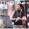 ʐ^f QxQ IMAGES 017 After 6