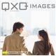 �ʐ^�f�� QxQ IMAGES 018 Happy couple