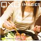 写真素材 QxQ IMAGES 021 Sukiyaki & Nabe ［すき焼き＆鍋］