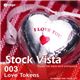 ʐ^f imageDJ Stock Vista Vol.3 ̋LO