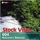 �ʐ^�f�� imageDJ Stock Vista Vol.4 ���R�̔�