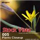 �ʐ^�f�� imageDJ Stock Vista Vol.5 �A���N���[�Y�A�b�v