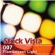 �ʐ^�f�� imageDJ Stock Vista Vol.7 �N�₩�Ȍ�