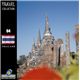 ʐ^f Travel Collection Vol.004 ^C Thailand