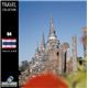 �ʐ^�f�� Travel Collection Vol.004 �^�C Thailand