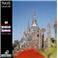 写真素材 Travel Collection Vol.004 タイ Thailand