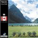ʐ^f Travel Collection Vol.005 Ji_ Canada
