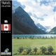 �ʐ^�f�� Travel Collection Vol.005 �J�i�_ Canada