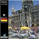 �ʐ^�f�� Travel Collection Vol.006 �h�C�c Germany