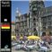 写真素材 Travel Collection Vol.006 ドイツ Germany
