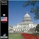 �ʐ^�f�� Travel Collection Vol.007 �A�����J���O�� U.S.A
