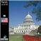 写真素材 Travel Collection Vol.007 アメリカ合衆国 U.S.A