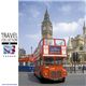 ʐ^f Travel Collection Vol.008 h London