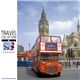 �ʐ^�f�� Travel Collection Vol.008 �����h�� London