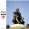写真素材 Travel Collection Vol.009 イングランド England