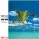 �ʐ^�f�� Travel Collection Vol.016 �g���s�J�� �p���_�C�X