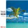 ʐ^f Travel Collection Vol.016 gsJ p_CX