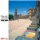 写真素材 Travel Collection Vol.020 スペイン