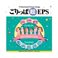ʐ^f 2 EPS