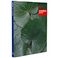 写真素材 素材辞典イメージブック Image Book 5 写真素材 素材辞典イメージブック Image Book 5