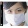 ʐ^f VIP Vol.46  ؂ʐ^ 