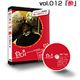�ʐ^�f�� ���̑f�� Vol.012�y���F�ۂ�ň��܂�āz��
