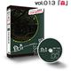 �ʐ^�f�� ���̑f�� Vol.013�y�X�F�؂����ĐX�������z��