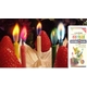 wonder candle�i�����_�[�L�����h���j�_���X