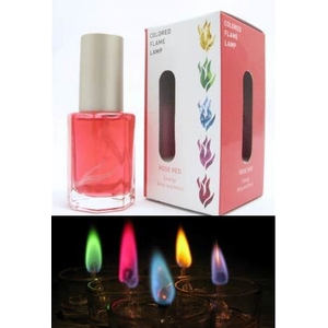 Fiore�@�i�t�B�I���jRoseRed