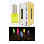 Fiore�@�i�t�B�I���jMoonYellow