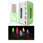 Fiore�@�i�t�B�I���jEmeraldGreen