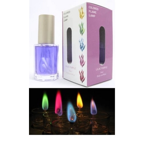 Fiore�@�i�t�B�I���jLilacPurple